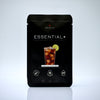 Essential+ – Probe