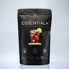 Essential+