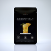 Essential+ – Probe