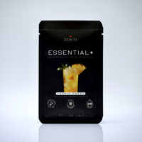 Essential+ – Probe