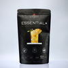 Essential+