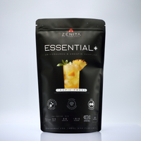 Essential+