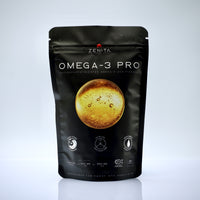 Omega-3 Pro