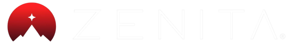 ZENITA®