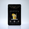Synergy Protein – Probe