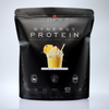 Synergy Protein