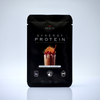Synergy Protein – Probe