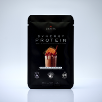 Synergy Protein – Probe