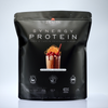 Synergy Protein