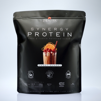 Synergy Protein