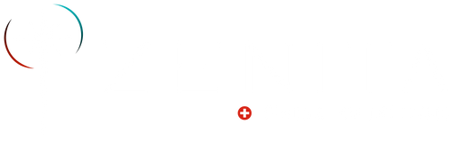 Zenita Swiss Nutrition